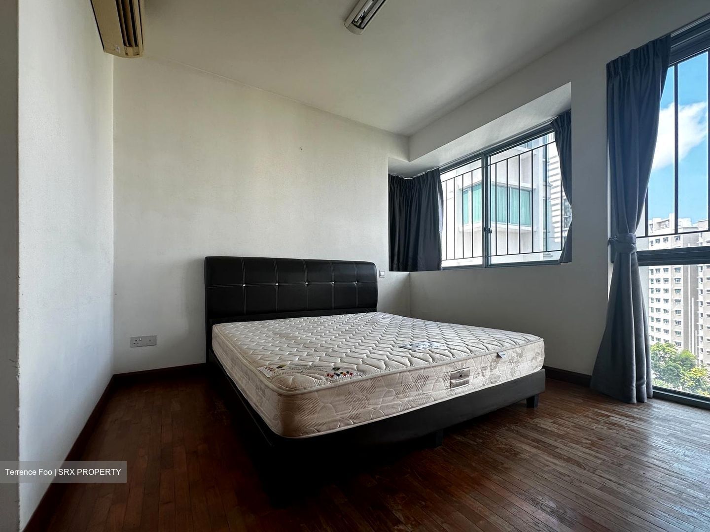 Tanamera Crest (D16), Condominium #531971201